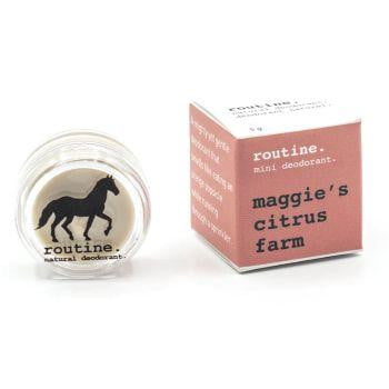 The Skincare Supply- Premium Skin Care Online At Affordable Prices