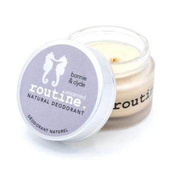 The Skincare Supply- Premium Skin Care Online At Affordable Prices