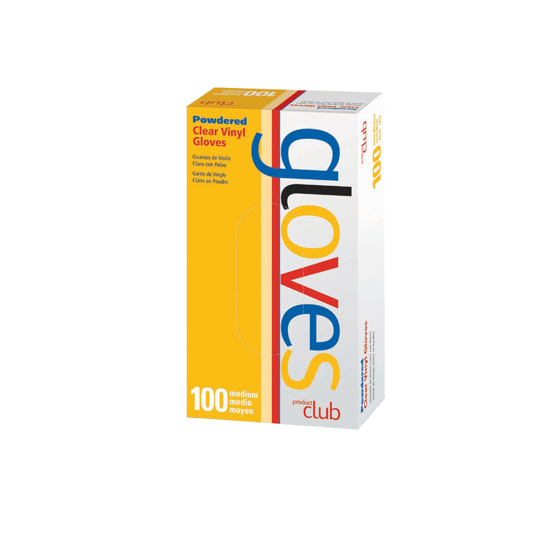 The Skincare Supply- Premium Skin Care Online At Affordable Prices