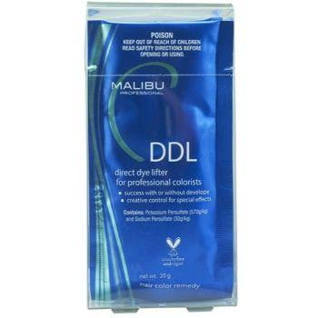 The Skincare Supply- Premium Skin Care Online At Affordable Prices