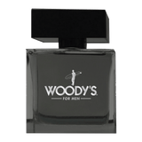 Woody's Signature Fragrance