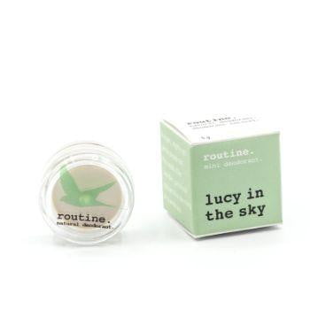 The Skincare Supply- Premium Skin Care Online At Affordable Prices