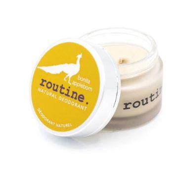 The Skincare Supply- Premium Skin Care Online At Affordable Prices