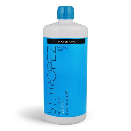 The Skincare Supply- Premium Skin Care Online At Affordable Prices