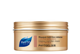 Phyto - Phytoelixir Intense Nutrition Mask - 200ml