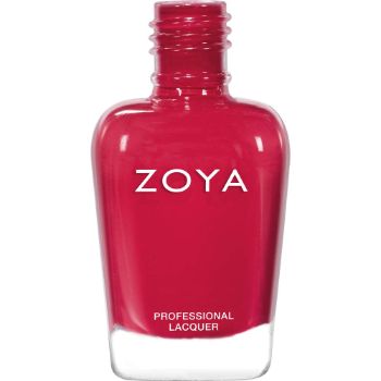 Zoya Liza