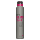 THERMASHAPE 2-In-1 Spray