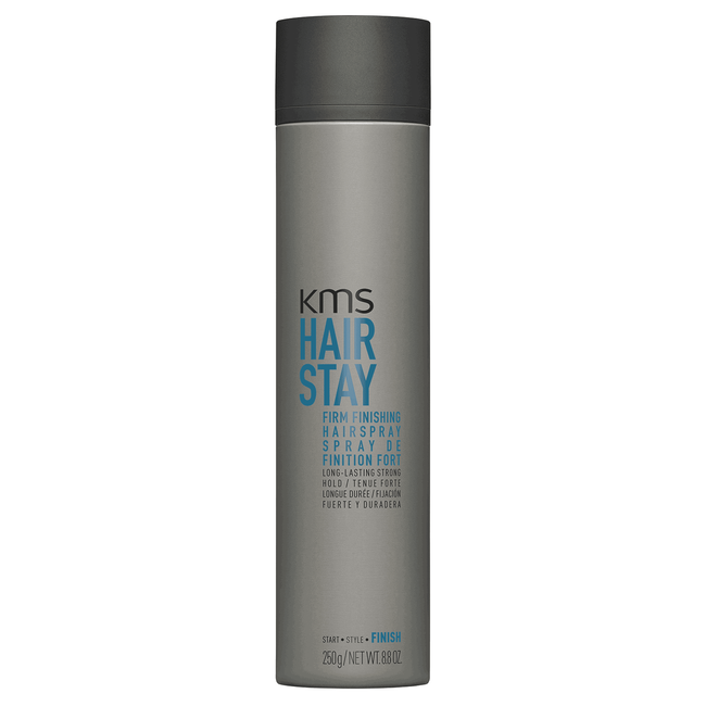 HAIRSTAY Firm Finishing Spray