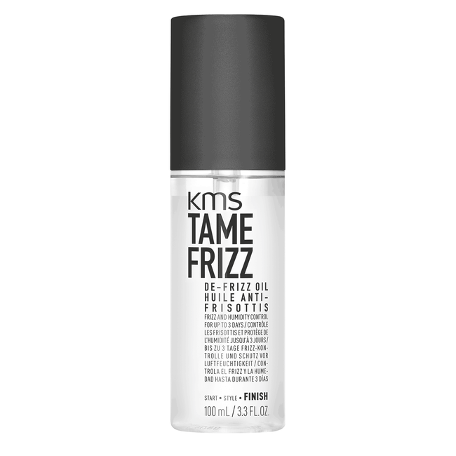 TAMEFRIZZ De-Frizz Oil