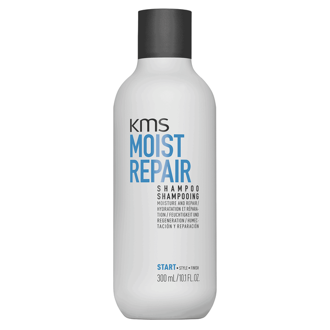 MOISTREPAIR Shampoo