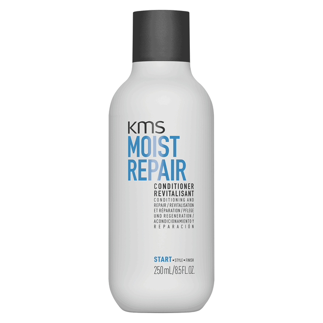 MOISTREPAIR Conditioner