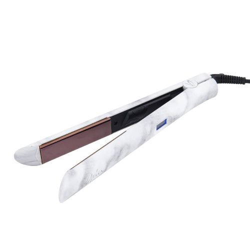 Aria Beauty Marble Straightener