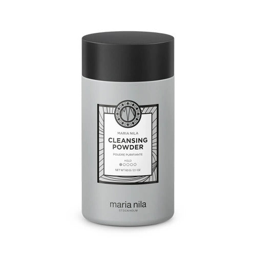 Maria Nila Cleansing Powder