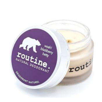 The Skincare Supply- Premium Skin Care Online At Affordable Prices