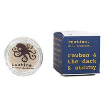 The Skincare Supply- Premium Skin Care Online At Affordable Prices