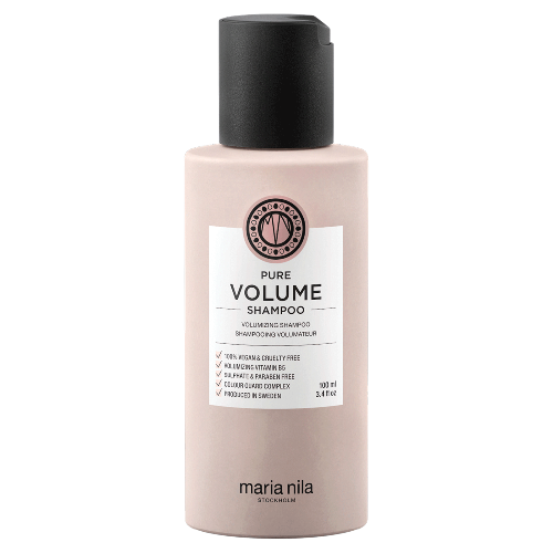 Maria Nila Pure Volume Shampoo