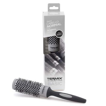 The Skincare Supply- Premium Skin Care Online At Affordable Prices