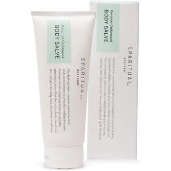 The Skincare Supply- Premium Skin Care Online At Affordable Prices