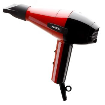 Elchim® Classic 2001 Series Hair Dryer