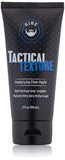 Tactical Texture Texturizing Fiber Paste