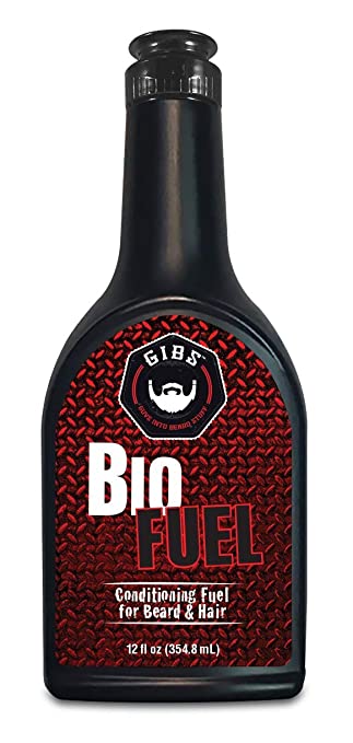 Bio Fuel Conditioner