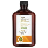 One 'N Only - Argan Oil Treatment - 8oz