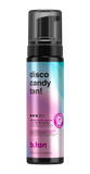 disco candy tan self tan mousse (6.7oz)