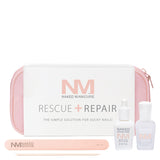 Naked Manicure Rescue And Repair Kit