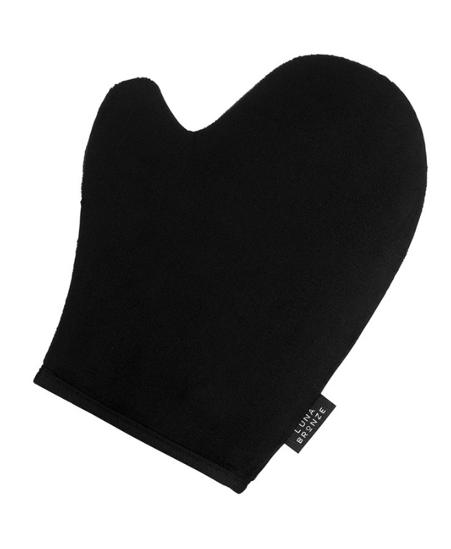 The Skincare Supply- Premium Skin Care Online At Affordable Prices