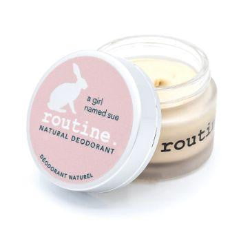 The Skincare Supply- Premium Skin Care Online At Affordable Prices