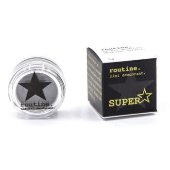 The Skincare Supply- Premium Skin Care Online At Affordable Prices