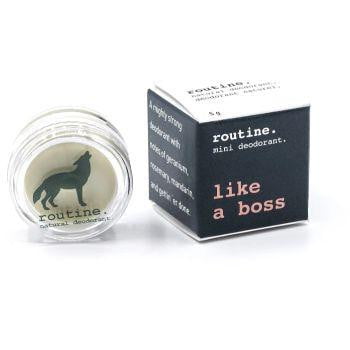 The Skincare Supply- Premium Skin Care Online At Affordable Prices