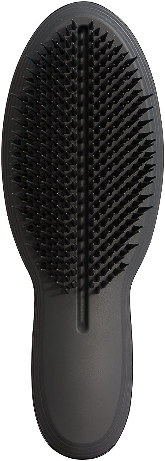 Tangle Teezer Ultimate Black Single