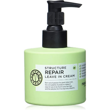 The Skincare Supply- Premium Skin Care Online At Affordable Prices