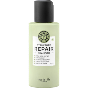 The Skincare Supply- Premium Skin Care Online At Affordable Prices