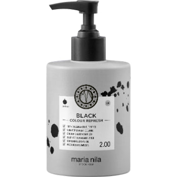 The Skincare Supply- Premium Skin Care Online At Affordable Prices