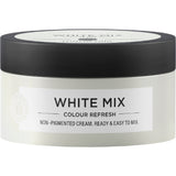 Maria Nila Colour Refresh White Mix 0.00