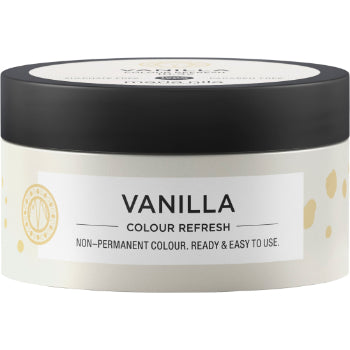 The Skincare Supply- Premium Skin Care Online At Affordable Prices