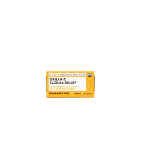 Satya Organics Travel Tin