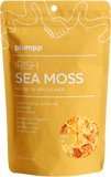 Plumpp - Irish Sea Moss