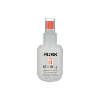 Shining Sheen and Movement Myst