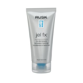 Jel Fx Firm Hold Styling Gel