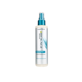 KeratinDose Renewal Spray (limited stock available)