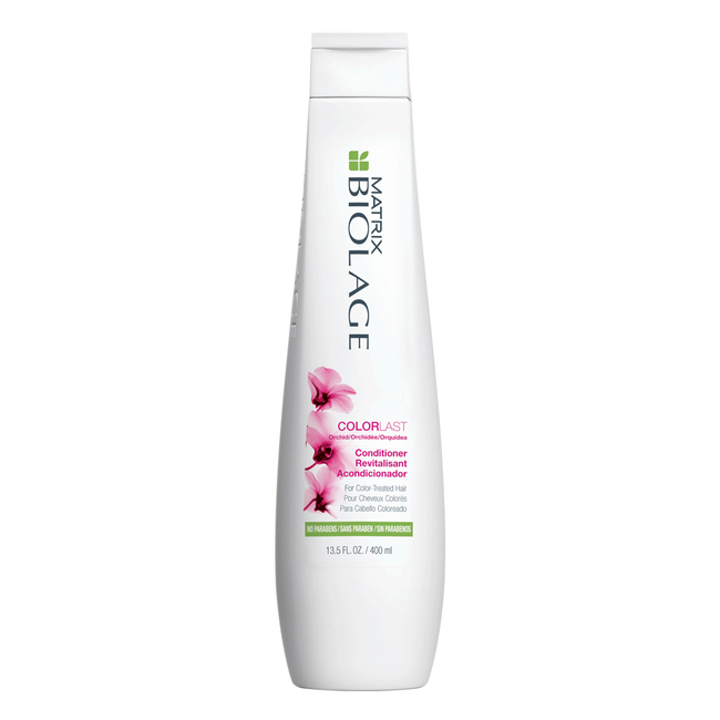Colorlast Conditioner