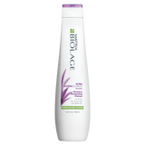 Ultra HydraSource Shampoo
