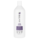 Ultra HydraSource Shampoo