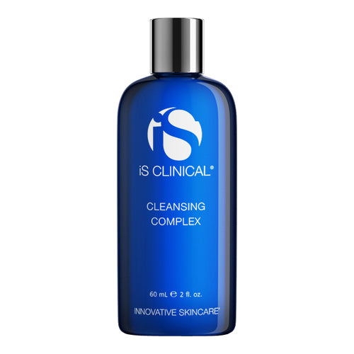 iS Clinical - Cleansing Complex