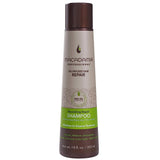 Macadamia - V - Nourishing Moisture Shampoo - 300ml