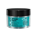 Healthy Sexy Hair Styling Paste 2.5oz