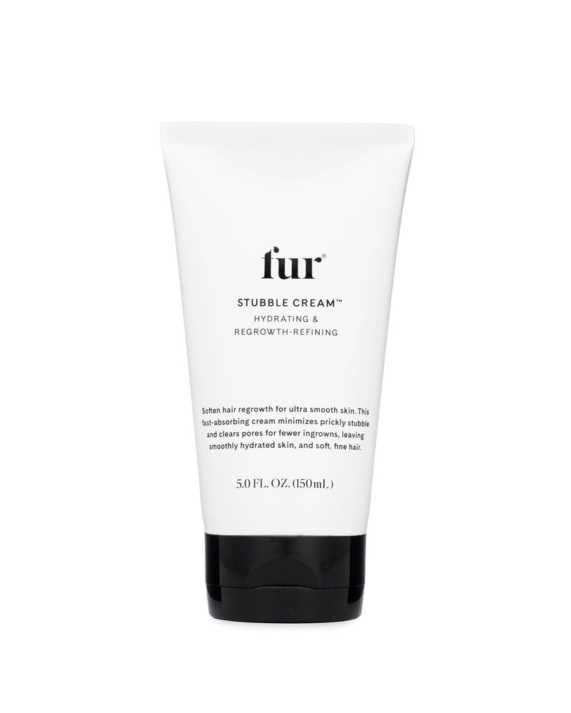 The Skincare Supply- Premium Skin Care Online At Affordable Prices